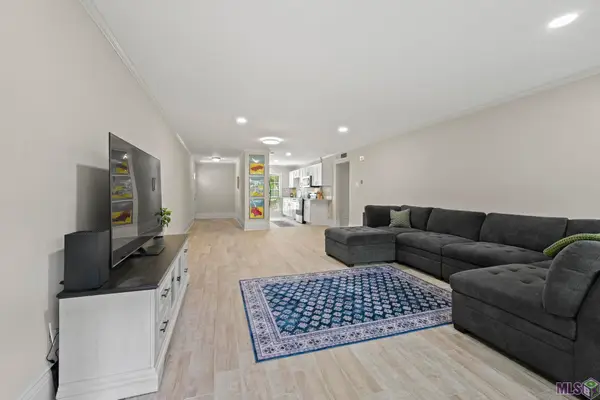 10434 Jefferson Hwy #C, Baton Rouge, LA 70809