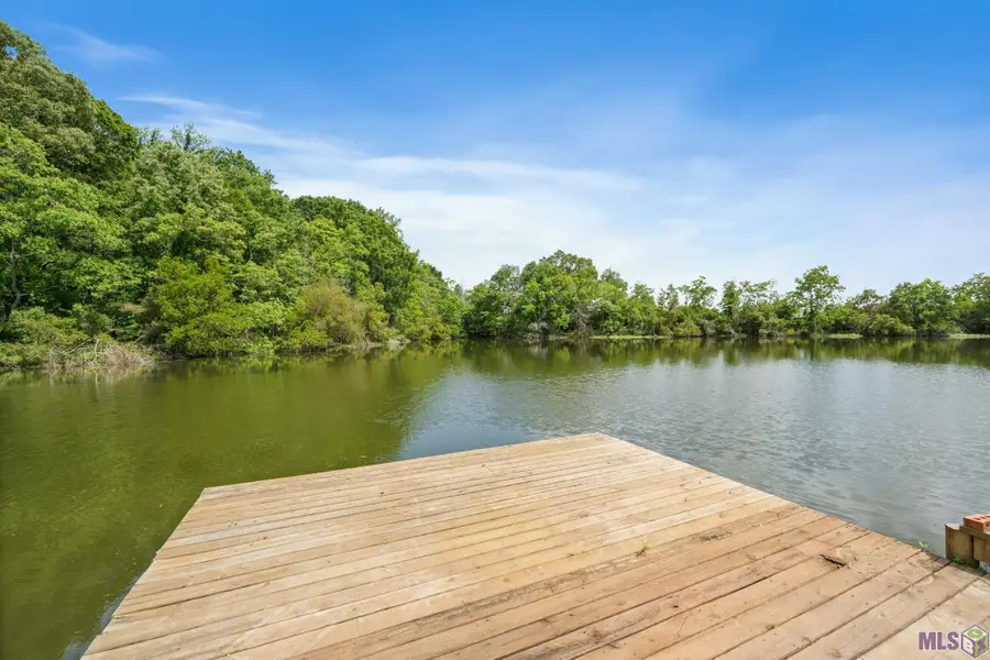 4128 Lake Pointe Ave, Zachary, LA 70791 - #3