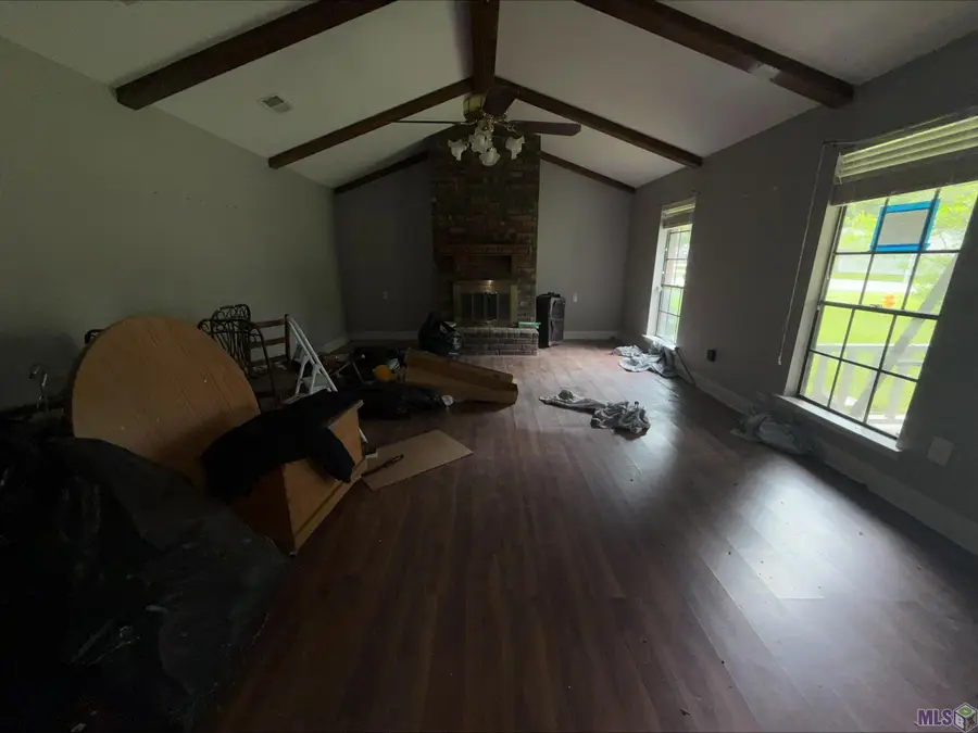 14741 Saddle Ave, Baton Rouge, LA 70818 - #3