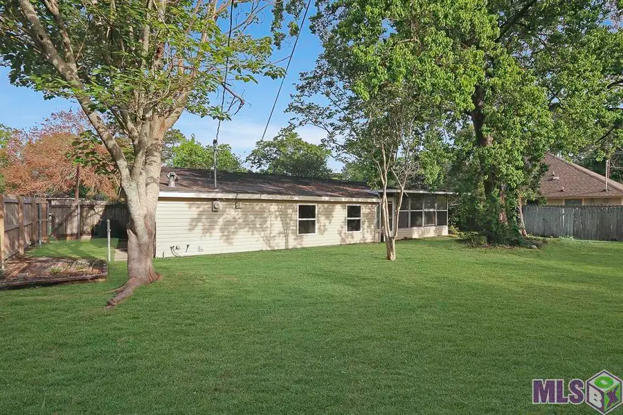 8356 Rainbow Dr, Baton Rouge, LA 70809 - #2