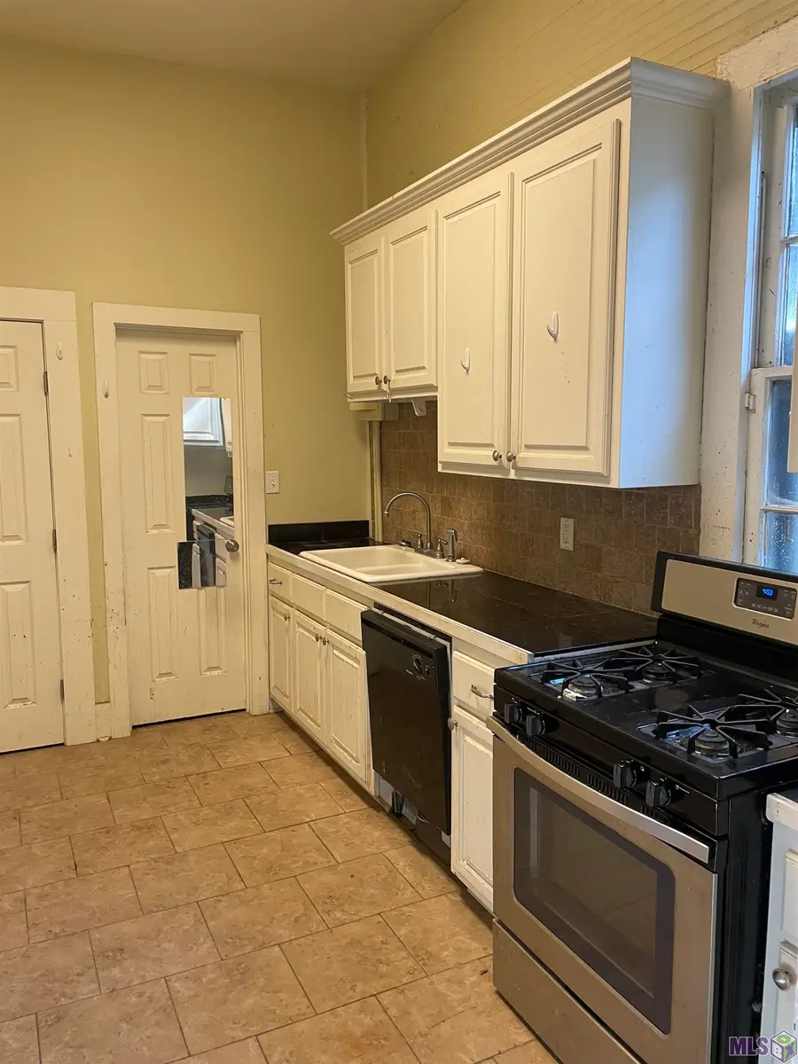 838 America St, Baton Rouge, LA 70802 - #2