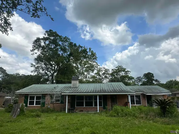 635 Marilyn Dr, Baton Rouge, LA 70815