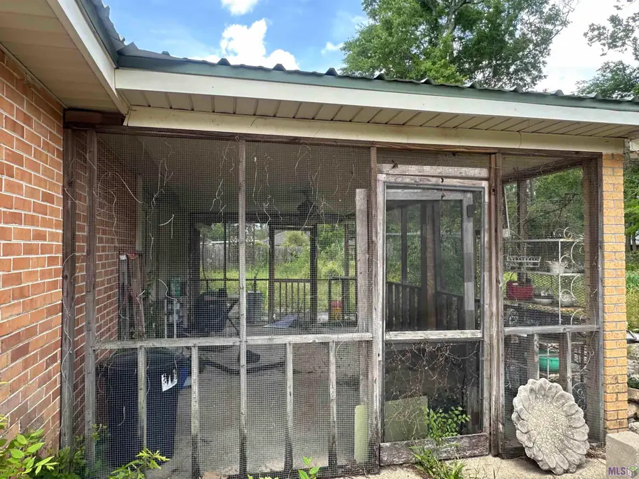 635 Marilyn Dr, Baton Rouge, LA 70815 - #3