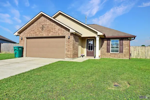 11377 Ashwood Ct, Denham Springs, LA 70726