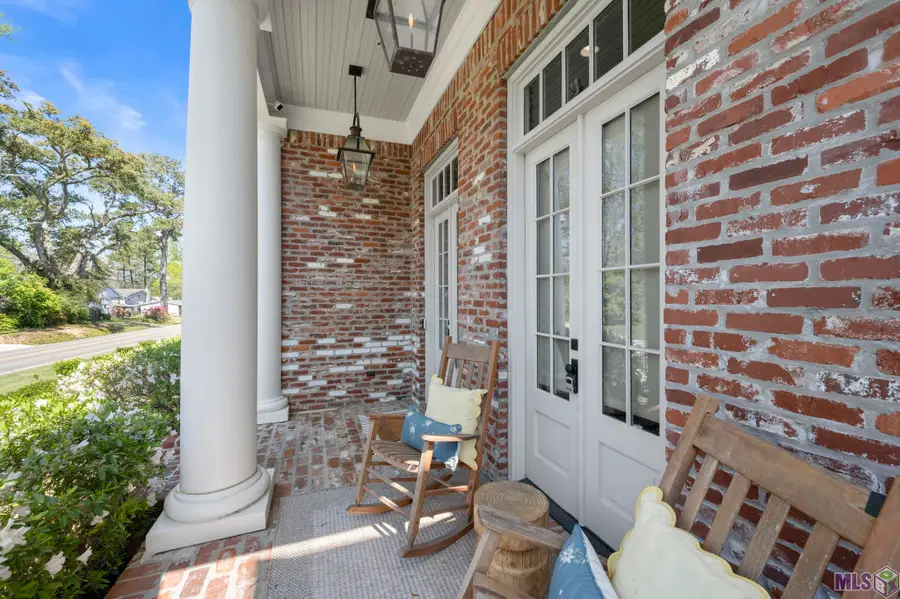 1916 Glasgow Ave, Baton Rouge, LA 70808 - #3