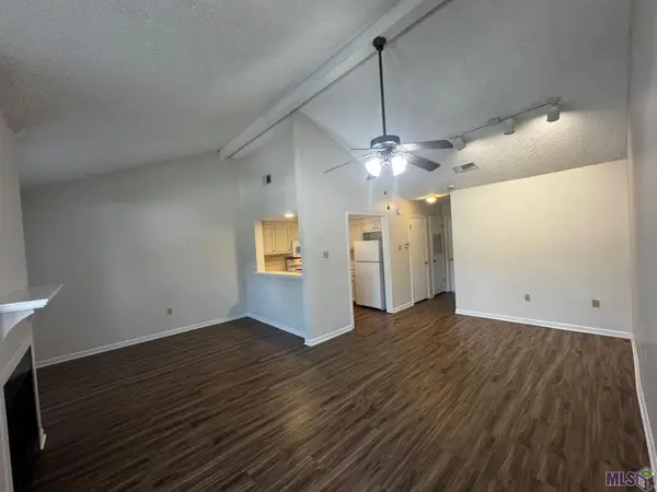 5131 Nicholson Dr #B8, Baton Rouge, LA 70820