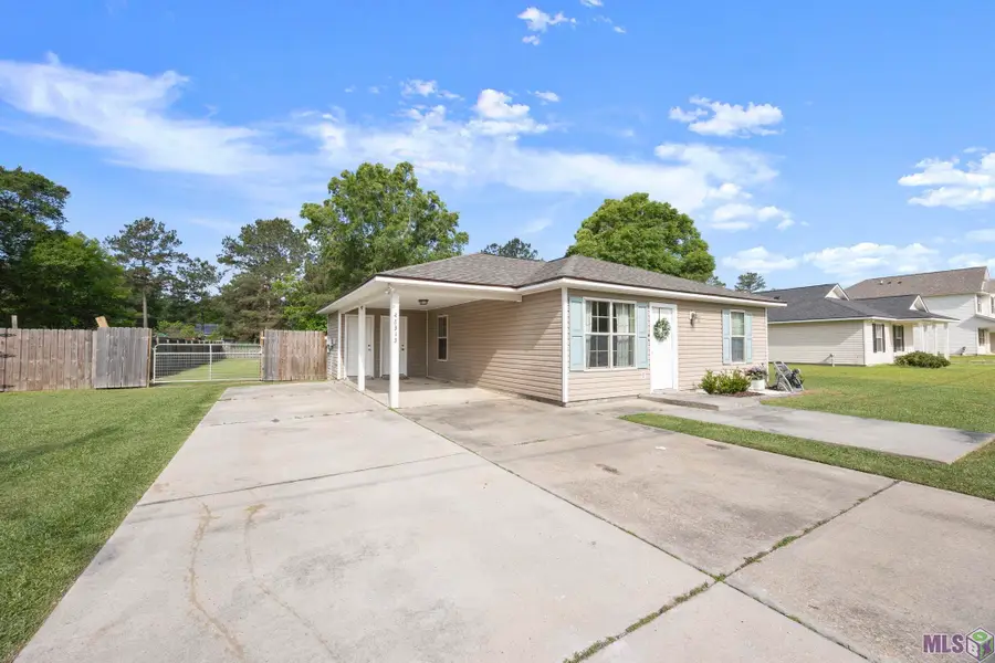 48313 Waltrip Ln, Tickfaw, LA 70466 - #2