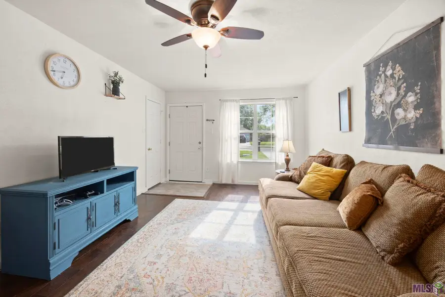 48313 Waltrip Ln, Tickfaw, LA 70466 - #3