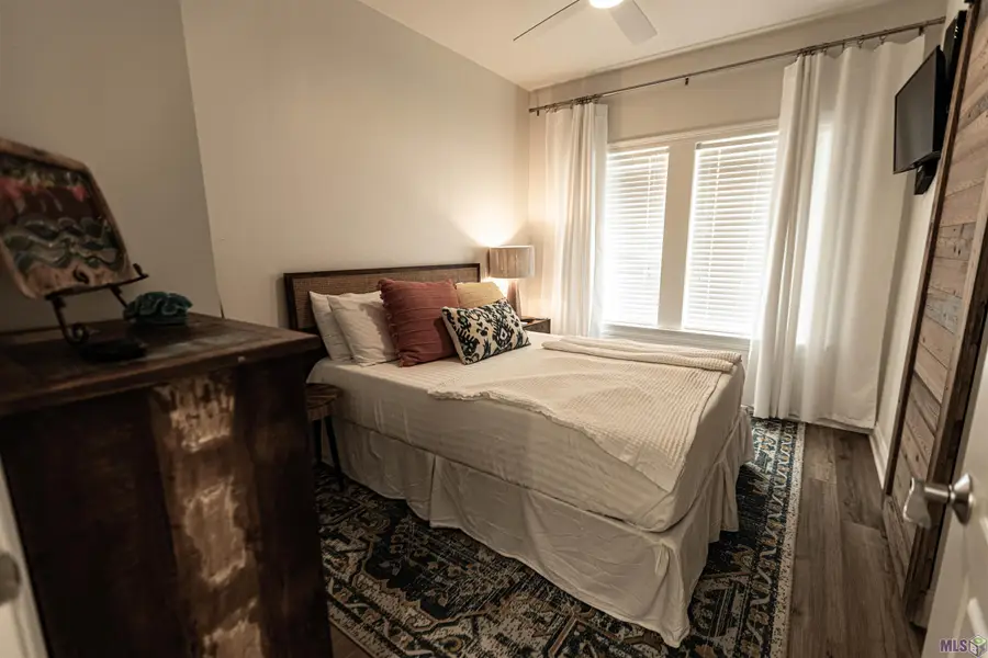 120 Carmen Carmen Lane #RU38, Grand Isle, LA 70358 - #3