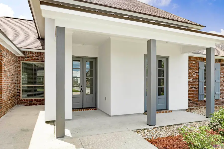 40285 Buchanan Ct, Prairieville, LA 70769 - #3