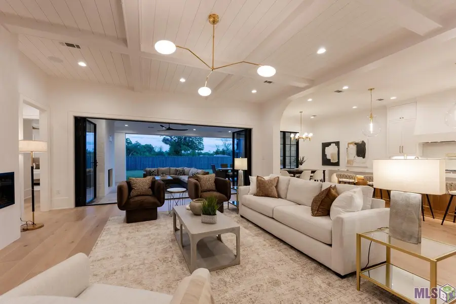 134 Magnolia Wood Ave, Baton Rouge, LA 70808 - #3