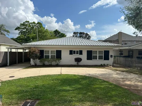 1916 Hesiod St, Metairie, LA 70005