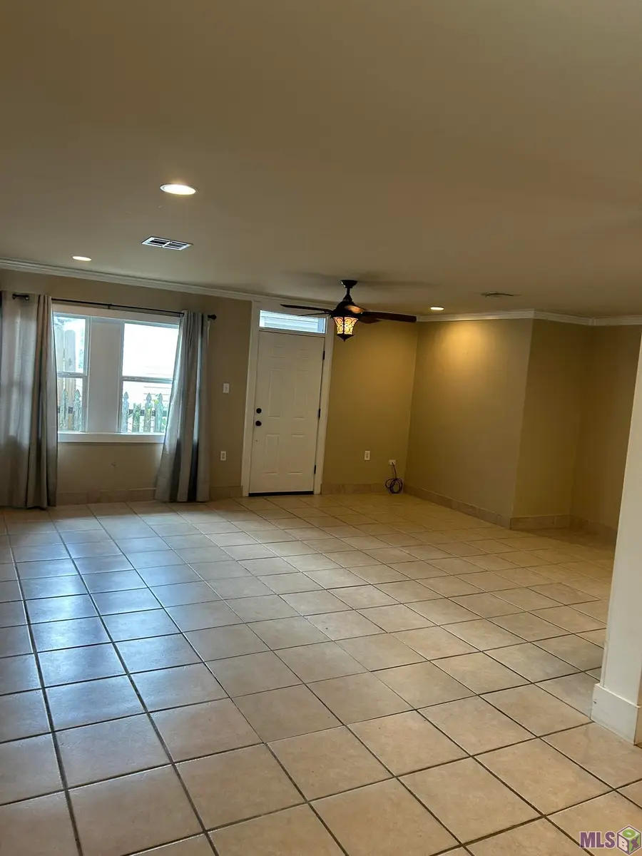 1916 Hesiod St, Metairie, LA 70005 - #3