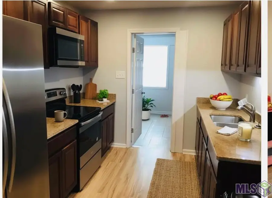 4476 Mohican St, Baton Rouge, LA 70805 - #2