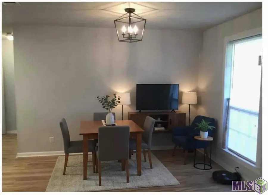 4476 Mohican St, Baton Rouge, LA 70805 - #3