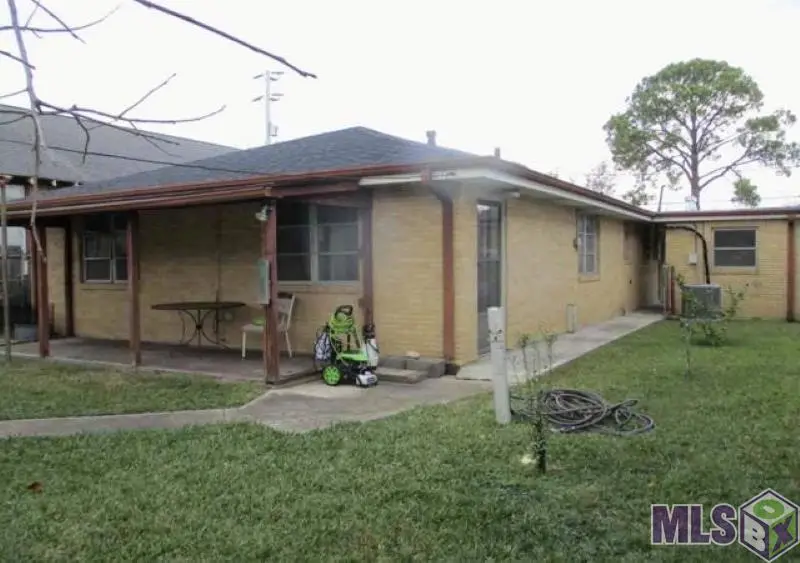 1320 Friedrichs Street, Gretna, LA 70053 - #3