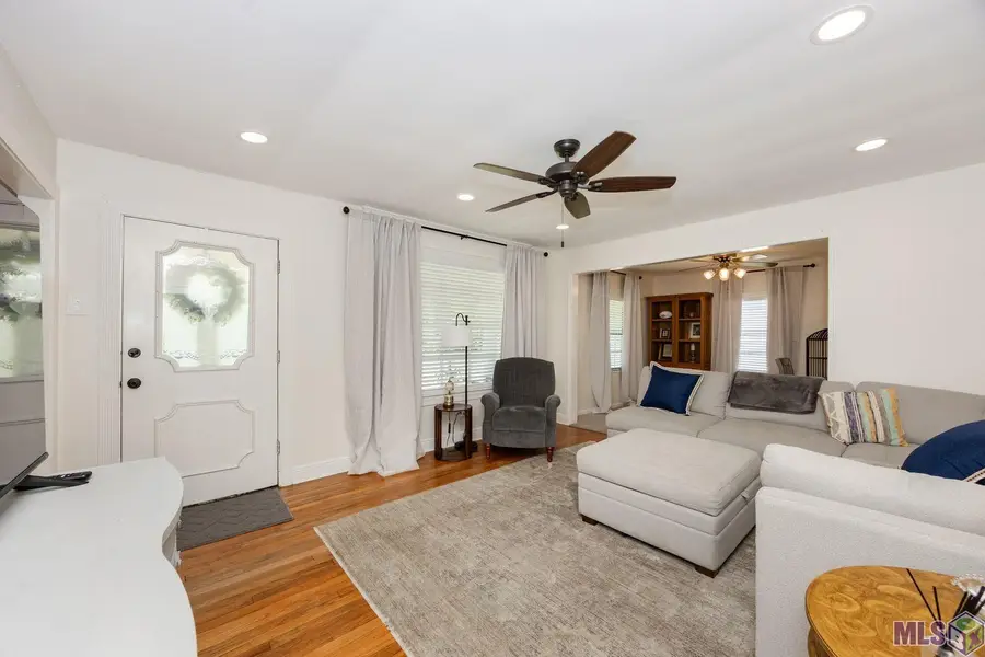 4773 Mimosa St, Baton Rouge, LA 70808 - #3