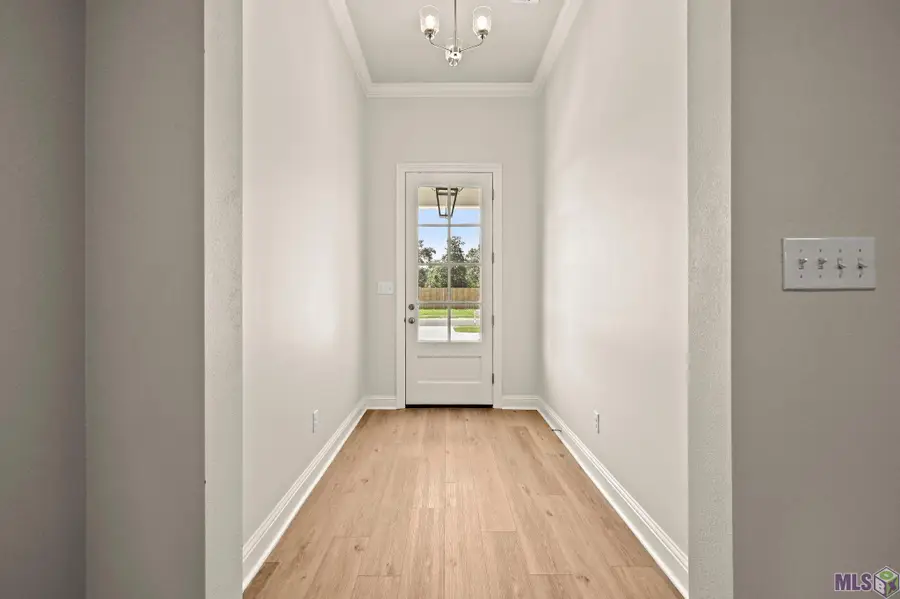 37273 Cattle Ave, Prairieville, LA 70769 - #3