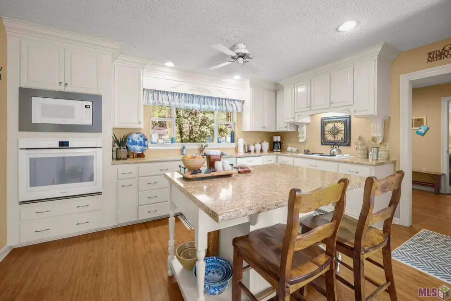 15503 Chaumont Ave, Greenwell Springs, LA 70739 - #3