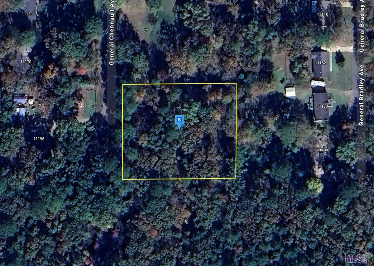 11199 General Chennault Dr, Shreveport, LA 71106 - #1