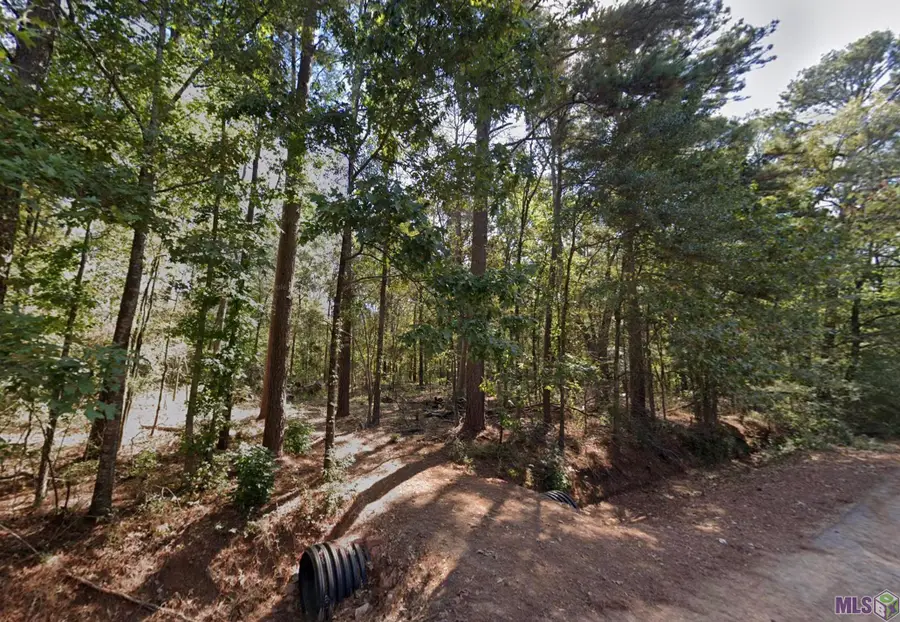 11199 General Chennault Dr, Shreveport, LA 71106 - #2