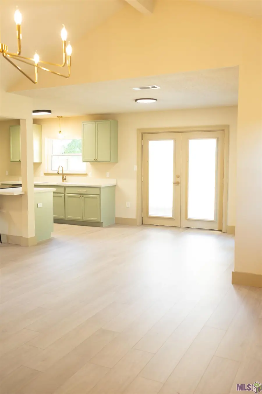 130 North Blvd, Slidell, LA 70458 - #3