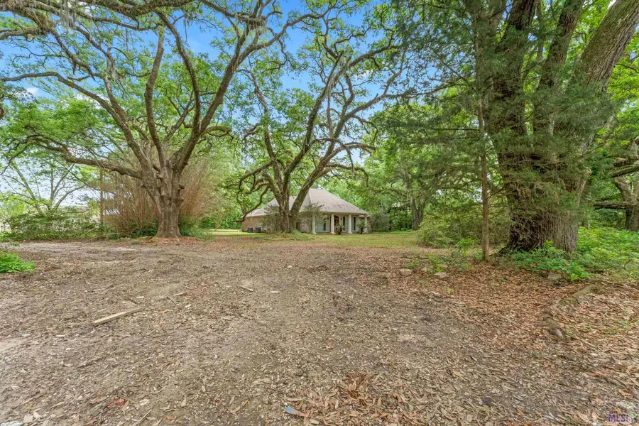 13648 Joor Rd, Baton Rouge, LA 70818 - #2