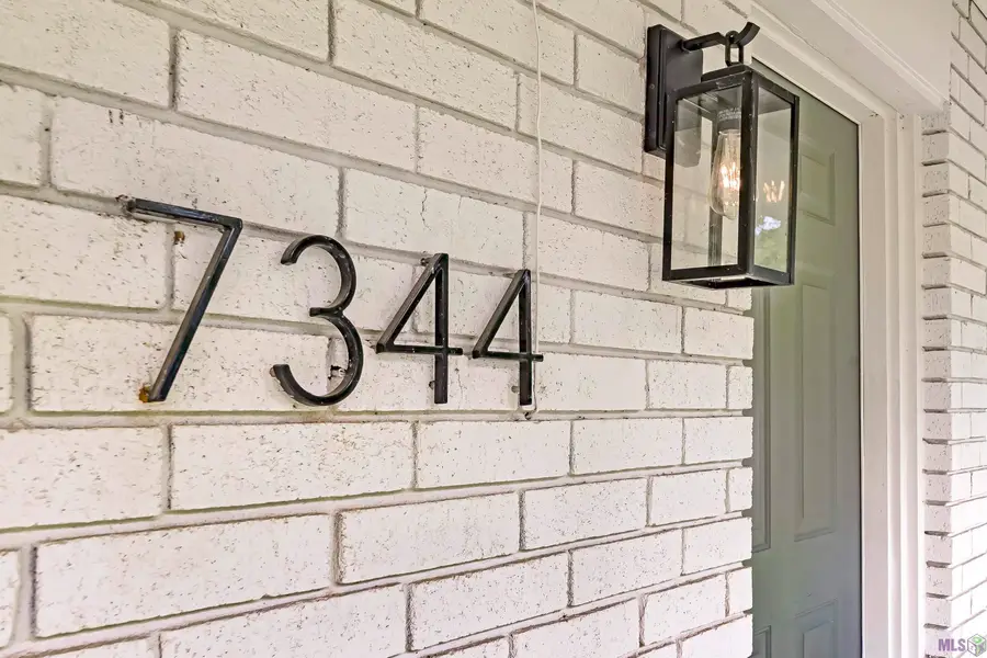 7344 Meadowview Ave, Baton Rouge, LA 70810 - #2