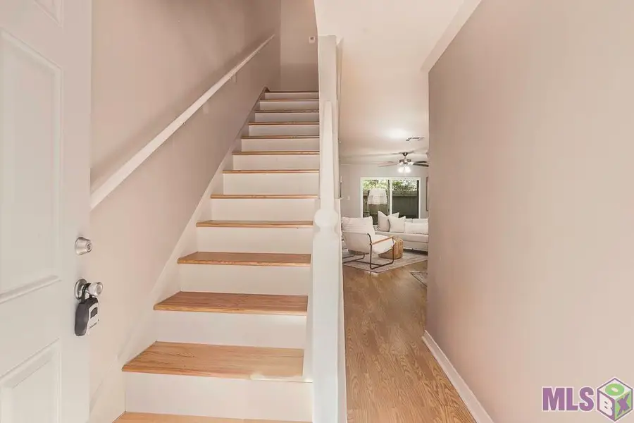 920 W Tony St #12C, Gonzales, LA 70737 - #3