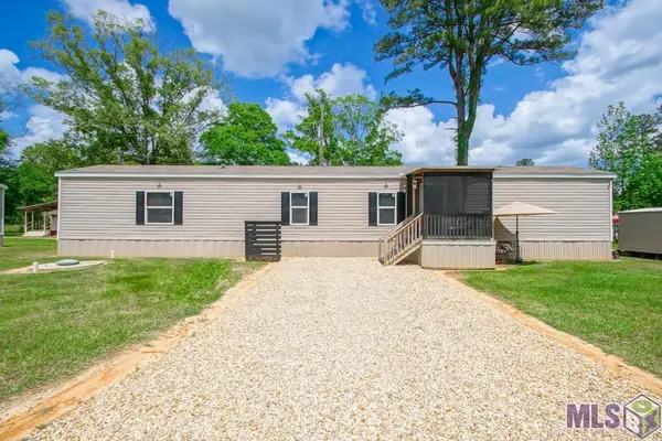 30772 Weiss Rd, Walker, LA 70785