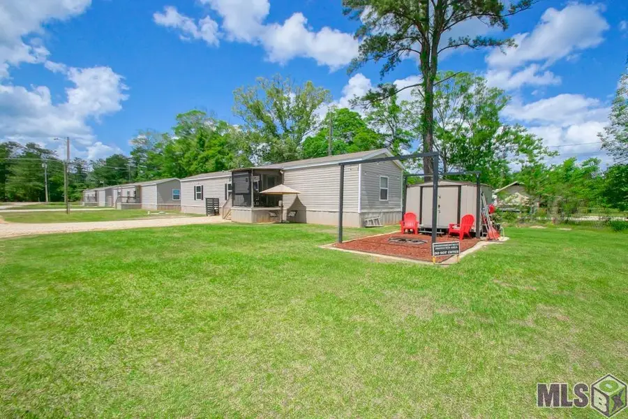 30772 Weiss Rd, Walker, LA 70785 - #2