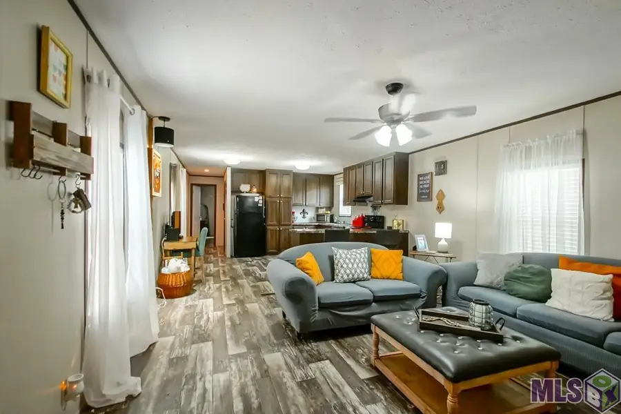 30772 Weiss Rd, Walker, LA 70785 - #3