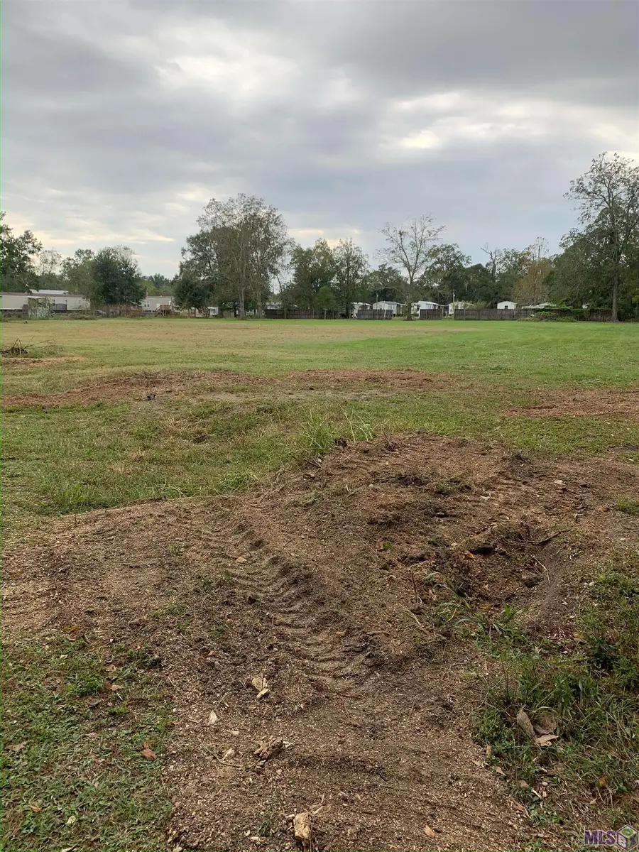 8407 Pertuis Rd, Saint Amant, LA 70774 - #2