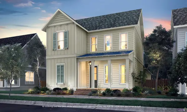 3802 Meeting St, Zachary, LA 70791