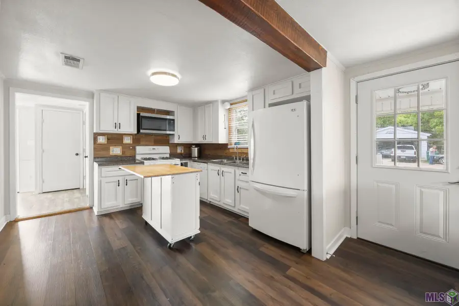 14317 Mcdougal St, Walker, LA 70785 - #3