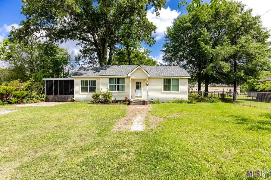 8495 Comite Dr, Baker, LA 70714 - #3