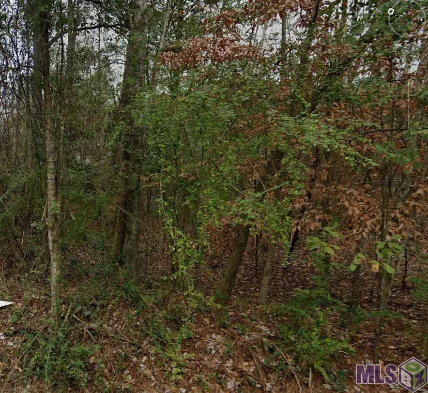 0 Gamma Ave, Covington, LA 70435 - #1