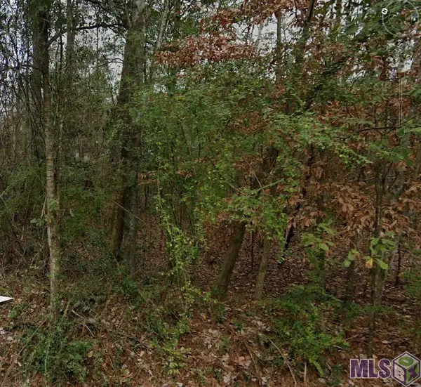 0 Gamma Ave, Covington, LA 70435