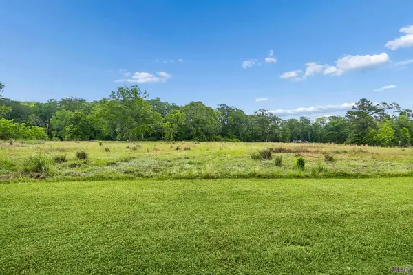 17037 La Hwy 431, Prairieville, LA 70769