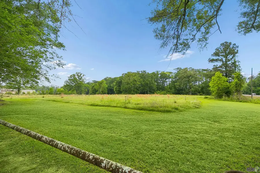17037 La Hwy 431, Prairieville, LA 70769 - #3