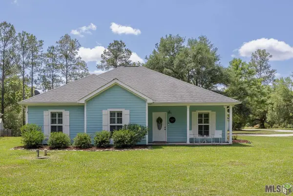 73100 John Dr, Abita Springs, LA 70420