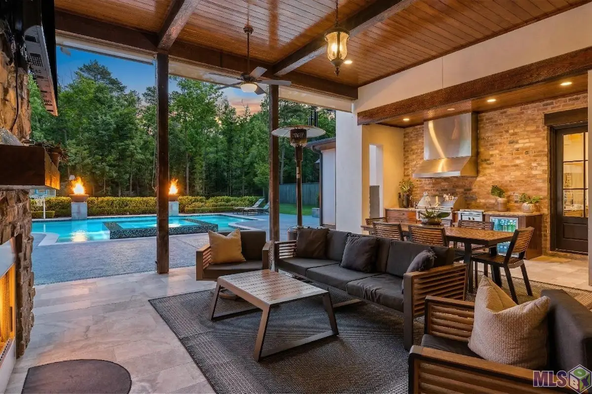 10607 Manchac Pass, Baton Rouge, LA 70817 - #1