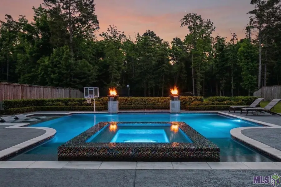 10607 Manchac Pass, Baton Rouge, LA 70817 - #2
