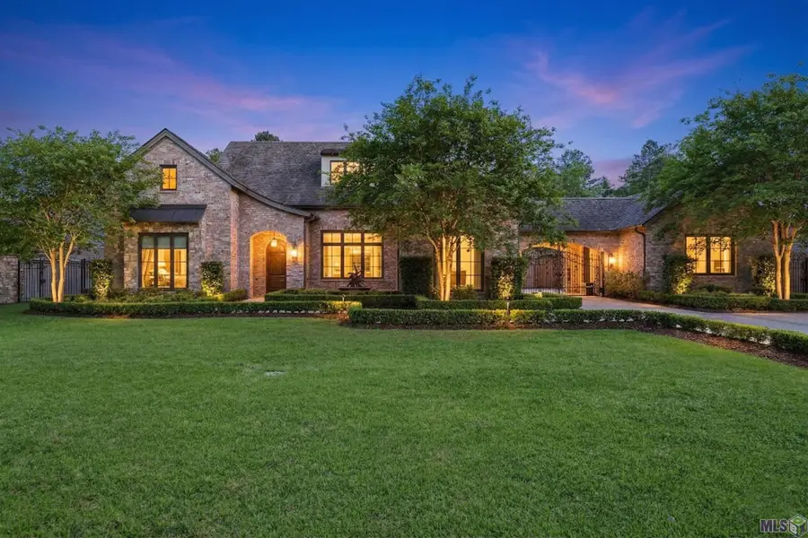 10607 Manchac Pass, Baton Rouge, LA 70817 - #3