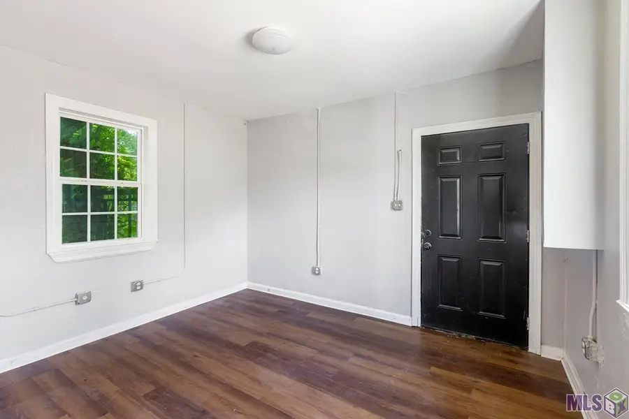 2389 Tennessee St, Baton Rouge, LA 70802 - #3