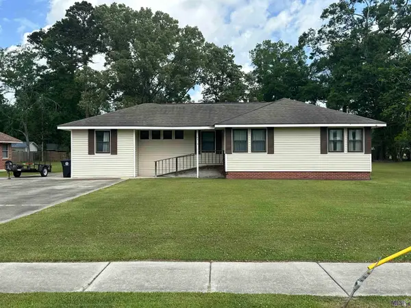 6313 Kleinpeter Rd, Baton Rouge, LA 70811