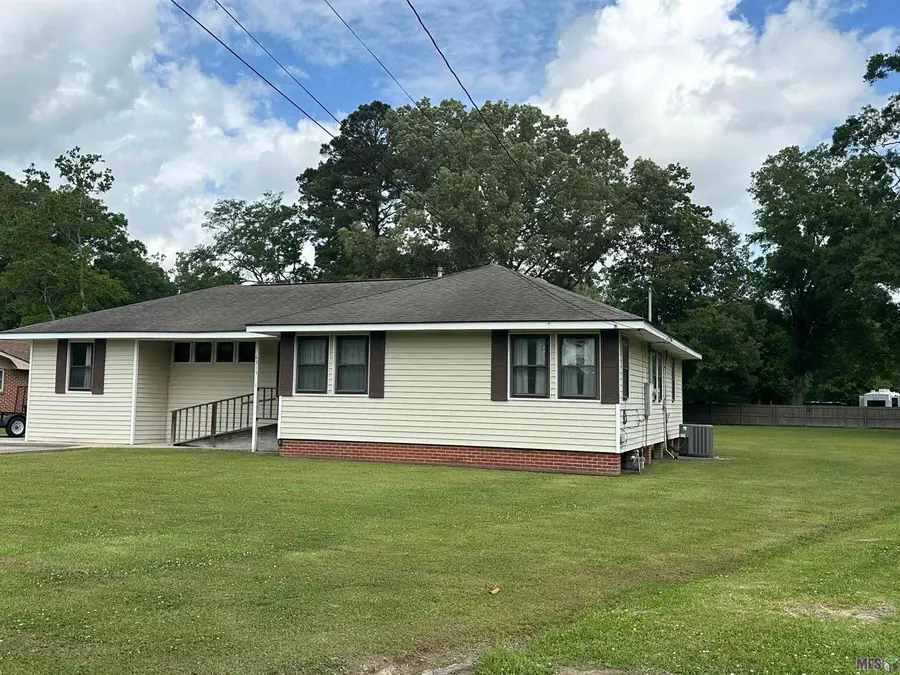 6313 Kleinpeter Rd, Baton Rouge, LA 70811 - #3