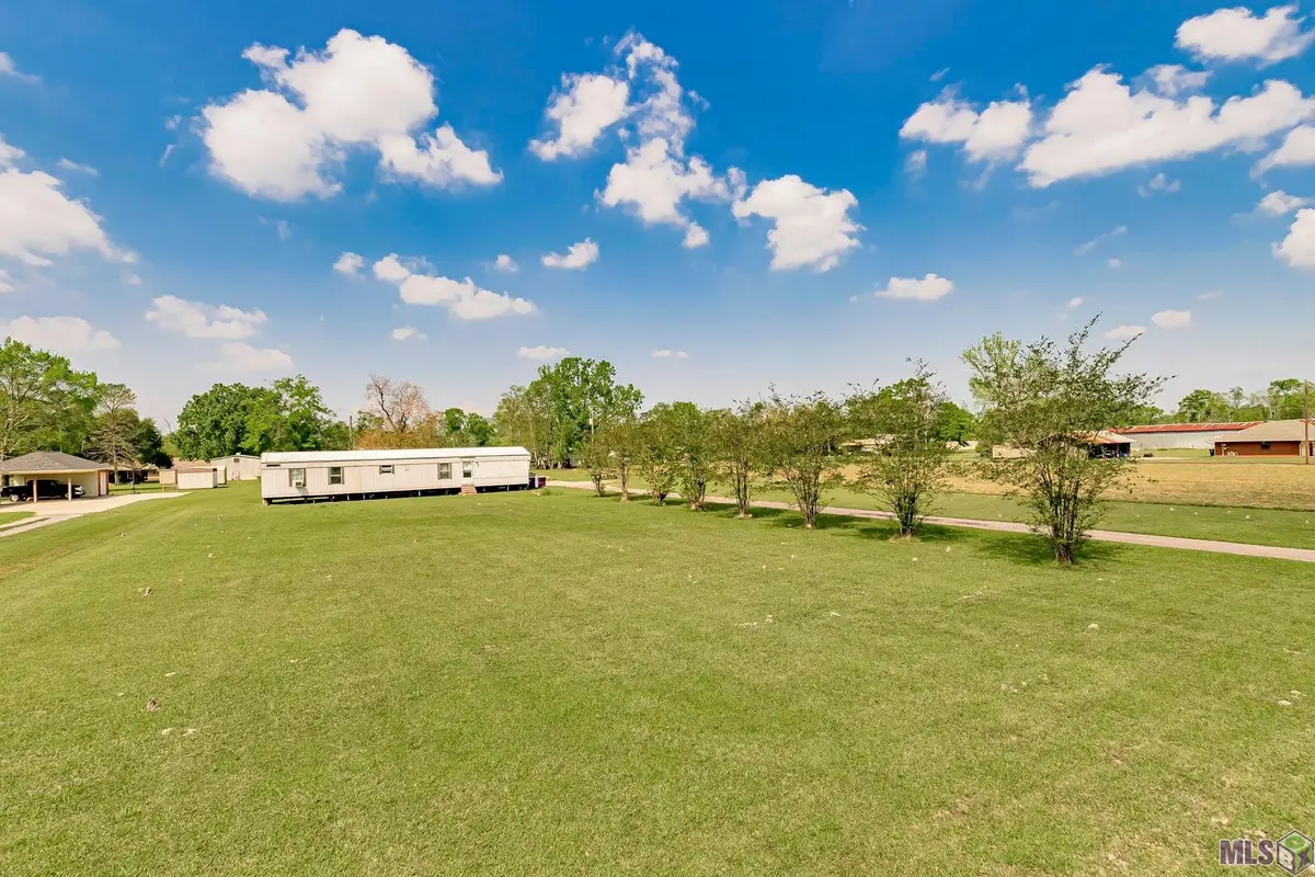 12451 La Hwy 431, Saint Amant, LA 70774 - #1