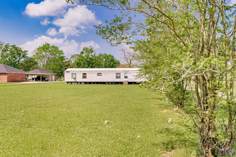 12451 La Hwy 431, Saint Amant, LA 70774 - #2