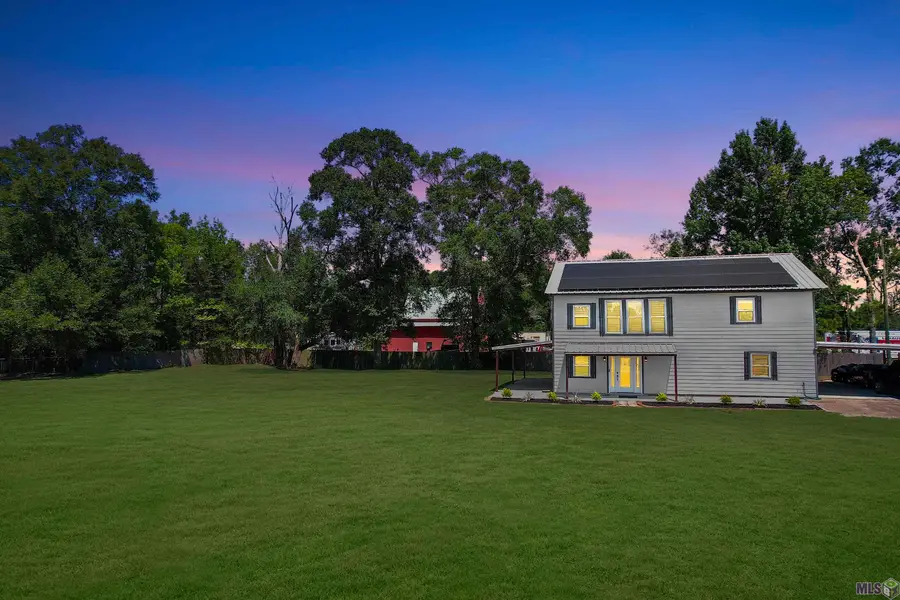 37651 Hwy 16, Denham Springs, LA 70706 - #2